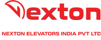 Nexton Elevator